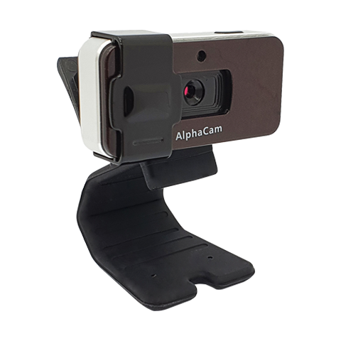 AlphaCam H