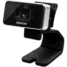 AlphaCam W